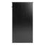 Table de bout avec tablette Lesse-1984016047