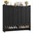 48" 7-Tier Shoe Cabinet-2013915043