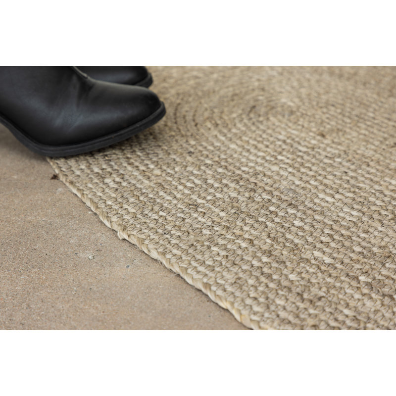 Ariyelle Indoor Doormat