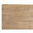 Calambac Walnut Solid Wood Dining Table-22511470