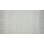 Tapis bleu en coton tissé à plat Dune Estra-70821072