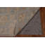 Tapis turc Oushak 3