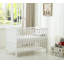 Escondido Cot Bed-26120229