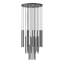 Lustre 27 lumières Lansdown-1075980674-1105205215
