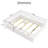 Full Size  Floor Bed-1998205113-1998205112
