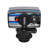 Water Softener Control Valve