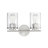 Ambroz 2-Light Dimmable Vanity Light-555498487