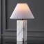 Mackenzie Standard Table Lamp-756351932