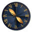 Horloge murale Cobie-1078838295
