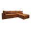Modular Sectional