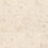 Couvercle de 12 po Kaia x 24 po Carreau de porcelaine mat pour mur et plancher aspect pierre