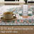 Fillender Machine Washable Rug Vintage Washable Area Rugs With Non Slip Home Decor Office Boho Rug-126281940