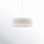 Caffrey 20" Extendable Pendant