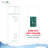Envo 240 Electric Tankless Water Heater
