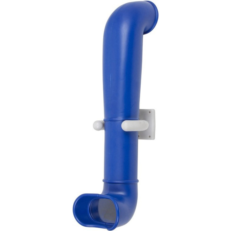 Playground Periscope, Blue