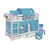 Turquoise is out of stock