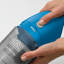 Dustbuster Wet and Dry Cordless 7.2V Lithium-Ion Bagless Handheld Vacuum Cleaner