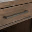 Pama 1 - Drawer Solid Wood Nightstand-1552434065