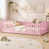 Pink n'est pas disponible