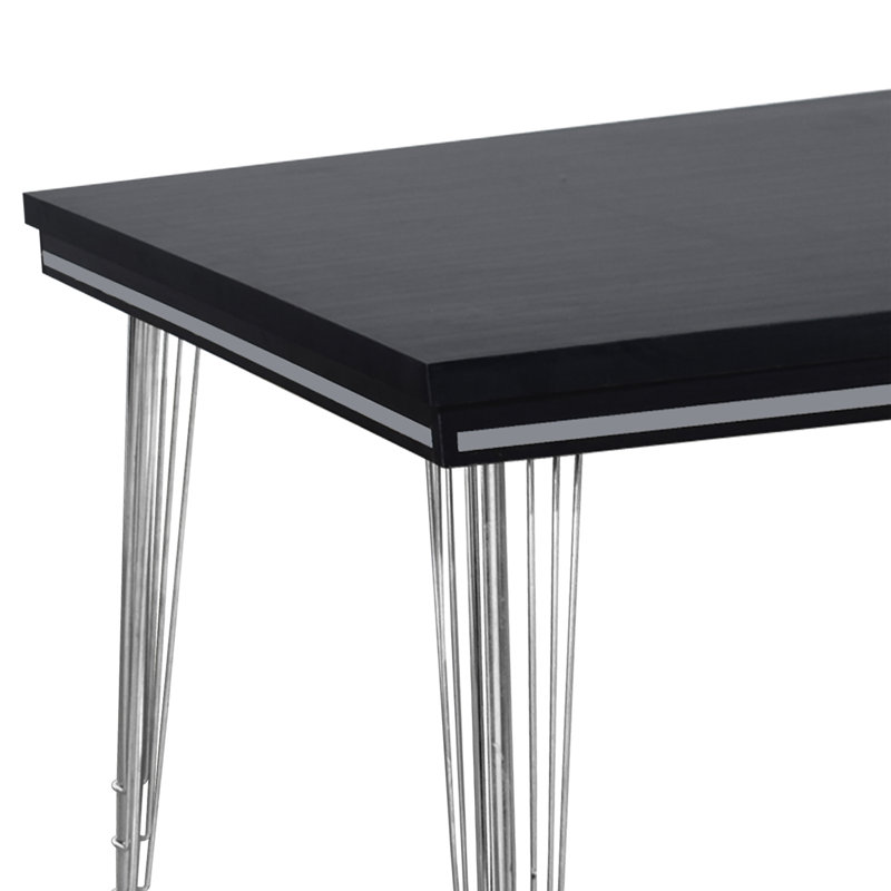 Table de salle à manger Voigt