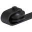 Single Barn Door Hardware Kit-1781249548