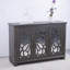 Armoire de rangement pour le salon-1126918929-1126918935