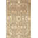 Classic Oriental Area Rug