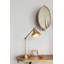 Xavi Desk Table Lamp-72595098