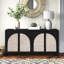Aki 65'' Sideboard