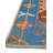 Chenille Indoor Rug-88509715