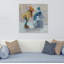 Entertainment Canvas Art-37773031