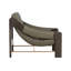 Rafferty Armchair-1205457387