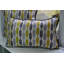 Lizeth Geometric Rectangular Cushion Cover-686145272-686145269