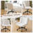 25.2''W Task Office Chair-573344115