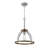 Fithian 1 - Light Caged Pendant