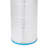 Replacement Swimming Pool Cartridges Filters