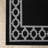 Jean Pierre New York Christine Border Machine Washable All Loop Tufted Rugs 1-Piece-495640623