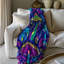 Motif de balise maritime - 1 pièce Sherpa Premium-101791038-101790903