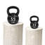 Tabouret de jardin Deasia-116078375