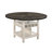 Darnby Dining Set-1455648282