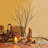 Lighted Birch Branches 100 LED With Timer Battery Operated, Artificial Tree Branch With Warm,Willow Branch Lights For Home Bedroom Fireplace Christmas Holiday Decoration-183177984