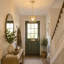 Soluri 1 - Light Gold Ceiling Light