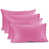 Rose clair est en rupture de stock