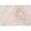 Papier peint abstrait avec fond de lignes abstraites en marbre-126556361-126556362