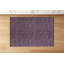 Tapis de cuisine à profil bas Gio-961452713-961452714