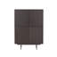 Armoire Moese