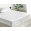 Foam Mattress Topper RESTFUL-1494421676-1493077197