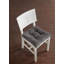 Coussin de chaise Delano-1005193095