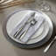 Plat de service rond 13 po-1880705682