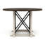 Table de salle à manger Stathelle